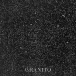 Granito Léo Marmoraria em SJC 2