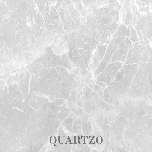 Quartzo Léo Marmoraria em SJC